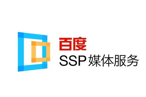 灰色词外推收录排名代做